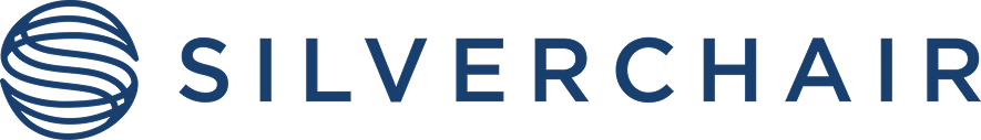 Silverchair Logo